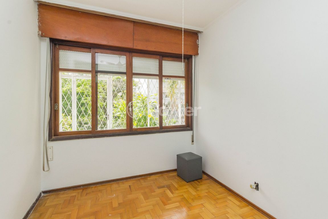 casa sobrado para comprar em Benno Mentz, 529 - foto 13