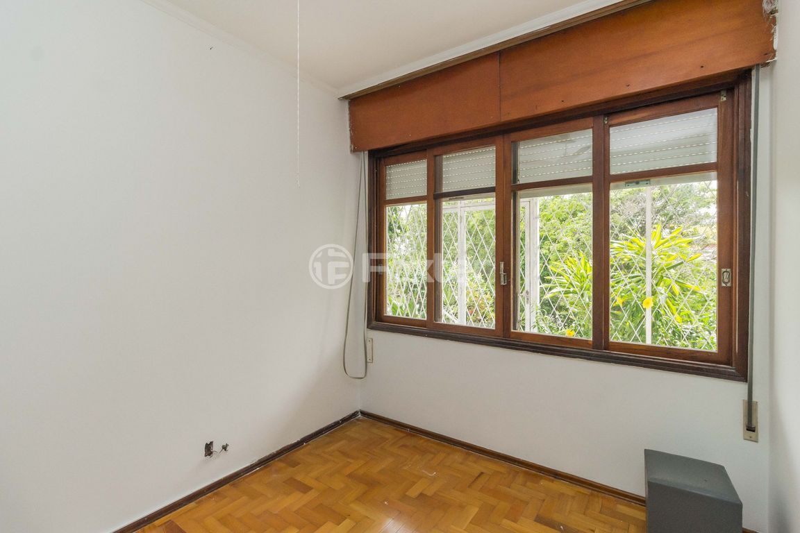 casa sobrado para comprar em Benno Mentz, 529 - foto 14