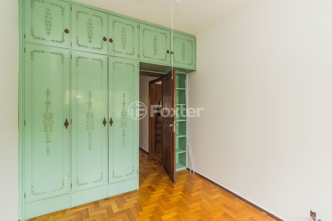 casa sobrado para comprar em Benno Mentz, 529 - foto 15