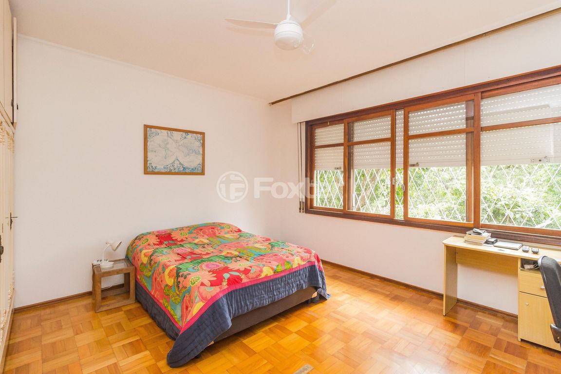 casa sobrado para comprar em Benno Mentz, 529 - foto 18