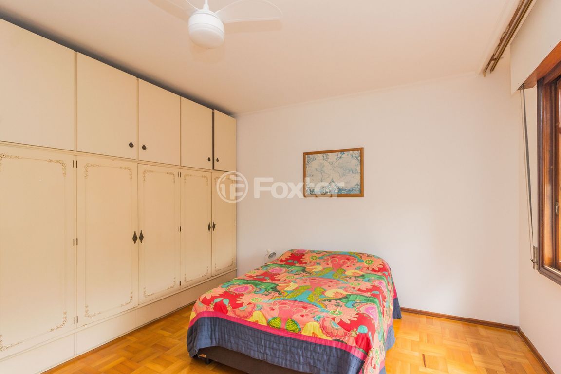 casa sobrado para comprar em Benno Mentz, 529 - foto 19