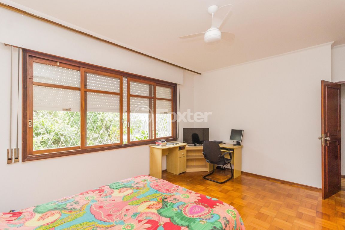 casa sobrado para comprar em Benno Mentz, 529 - foto 20