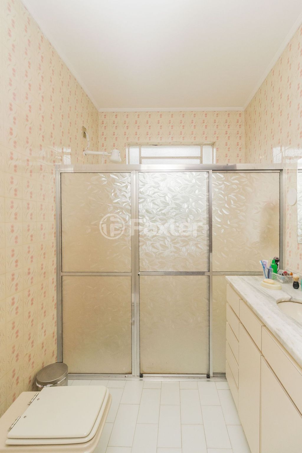 casa sobrado para comprar em Benno Mentz, 529 - foto 22