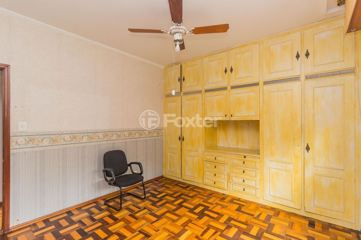 casa sobrado para comprar em Benno Mentz, 529 - foto 23