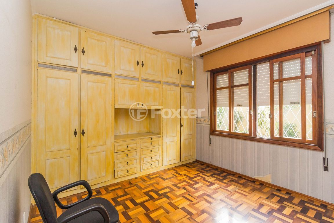 casa sobrado para comprar em Benno Mentz, 529 - foto 24