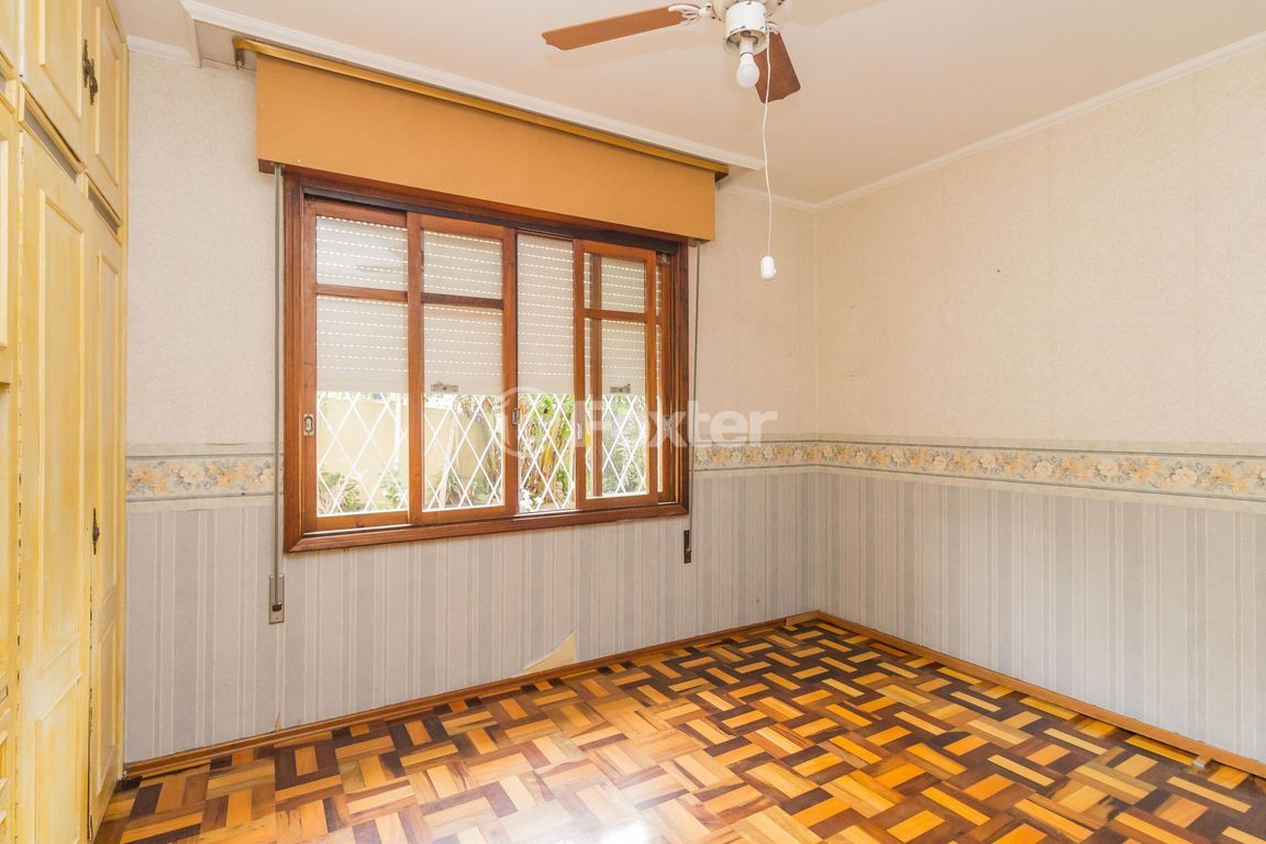 casa sobrado para comprar em Benno Mentz, 529 - foto 25
