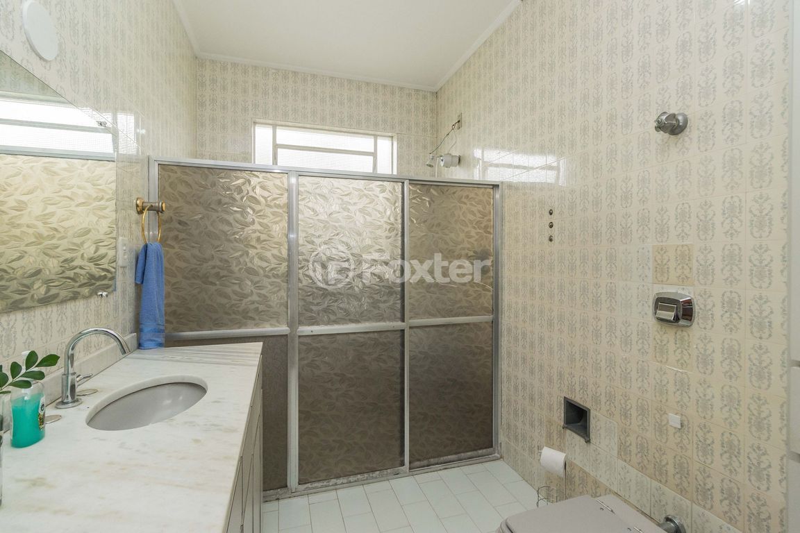 casa sobrado para comprar em Benno Mentz, 529 - foto 27