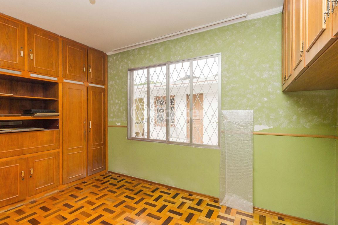 casa sobrado para comprar em Benno Mentz, 529 - foto 28