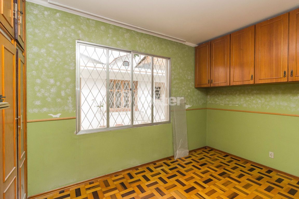casa sobrado para comprar em Benno Mentz, 529 - foto 29