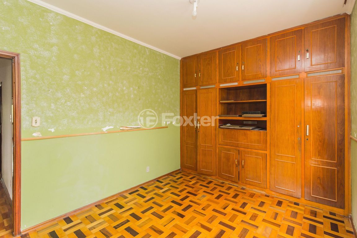casa sobrado para comprar em Benno Mentz, 529 - foto 30