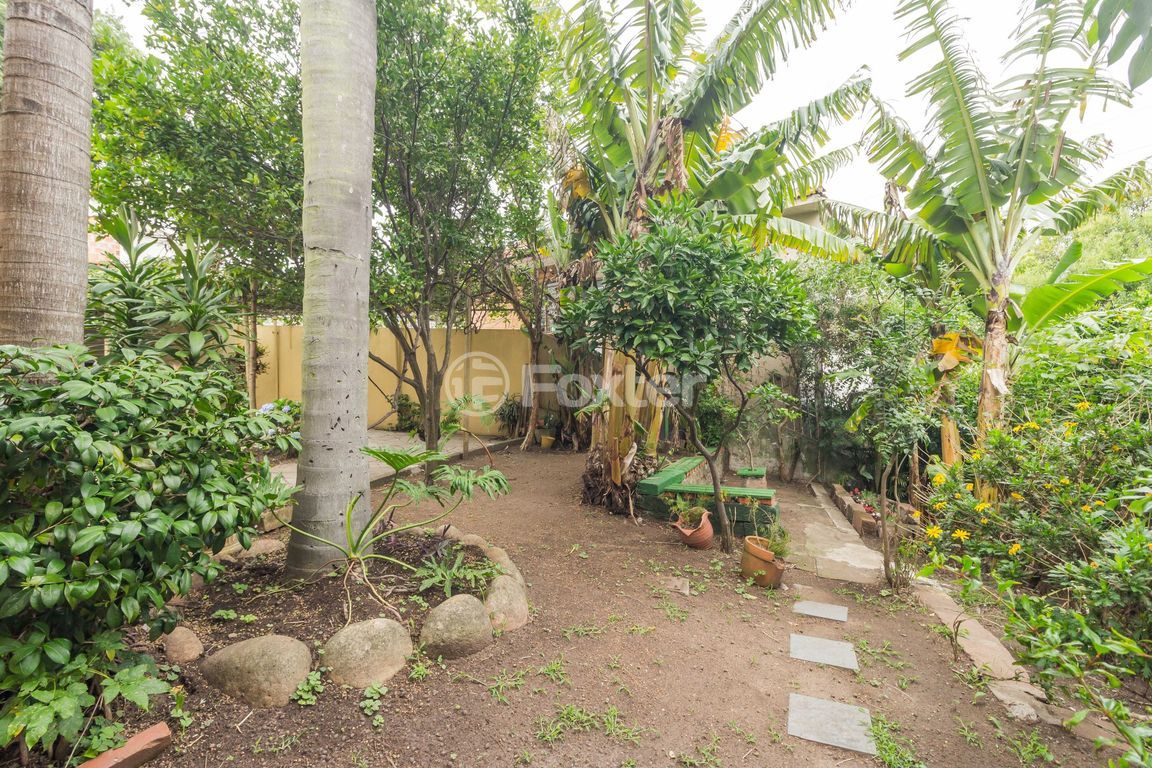 casa sobrado para comprar em Benno Mentz, 529 - foto 32