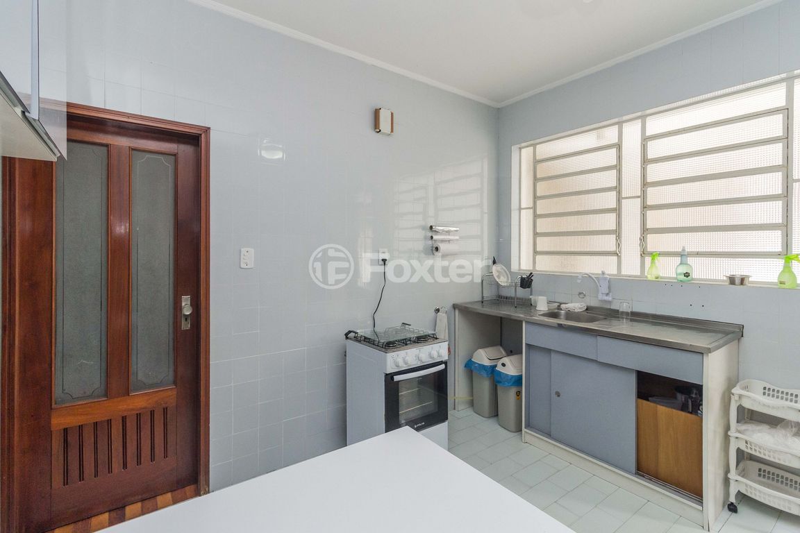 casa sobrado para comprar em Benno Mentz, 529 - foto 34