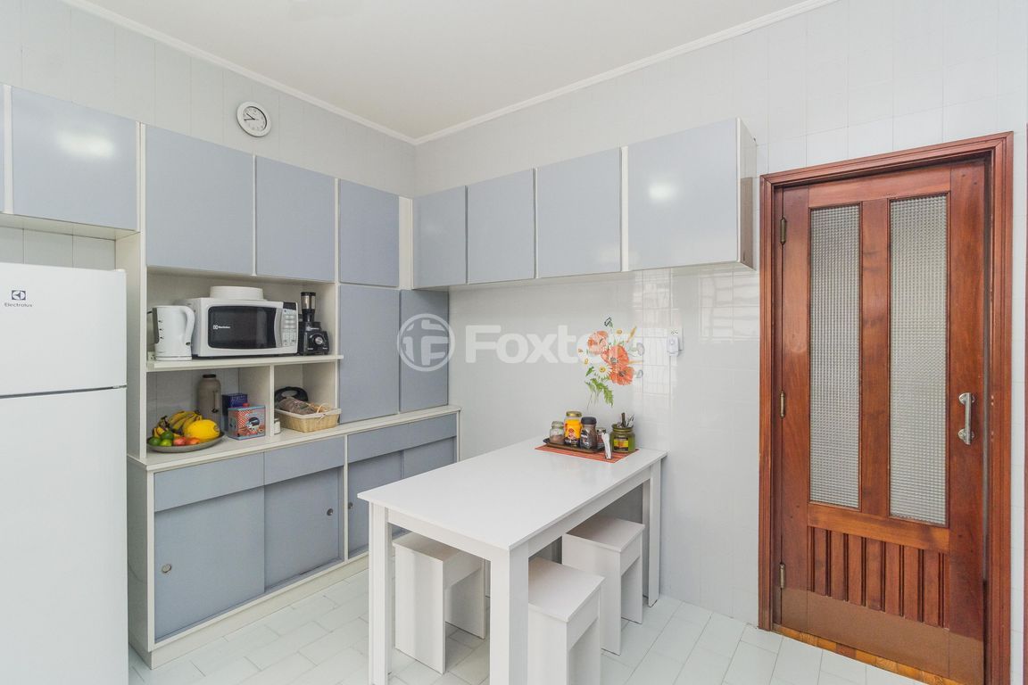 casa sobrado para comprar em Benno Mentz, 529 - foto 35