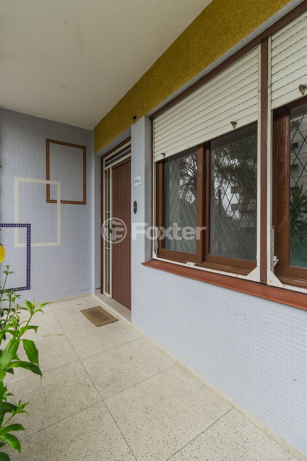 casa sobrado para comprar em Benno Mentz, 529 - foto 37