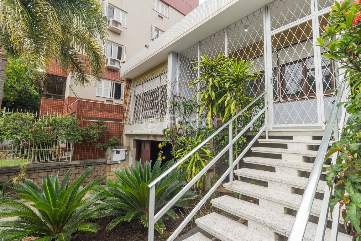 casa sobrado para comprar em Benno Mentz, 529 - foto 38