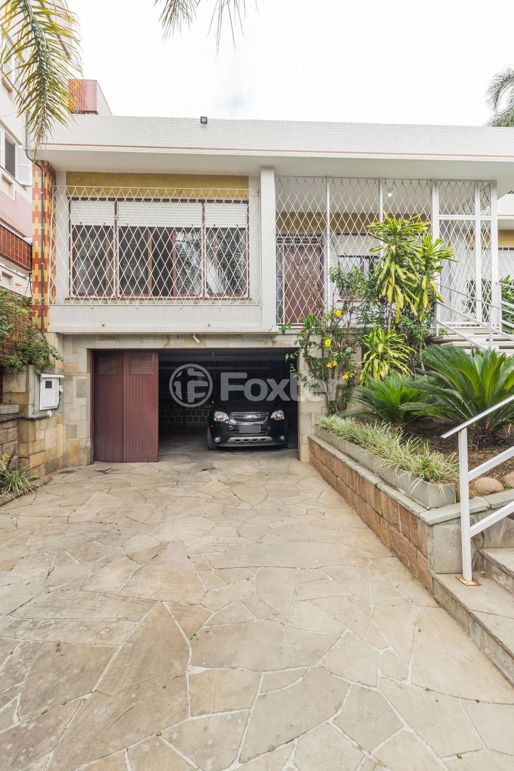 casa sobrado para comprar em Benno Mentz, 529 - foto 40