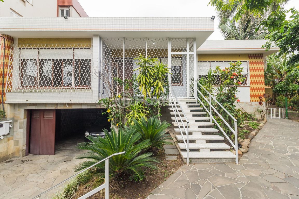 casa sobrado para comprar em Benno Mentz, 529 - foto 43