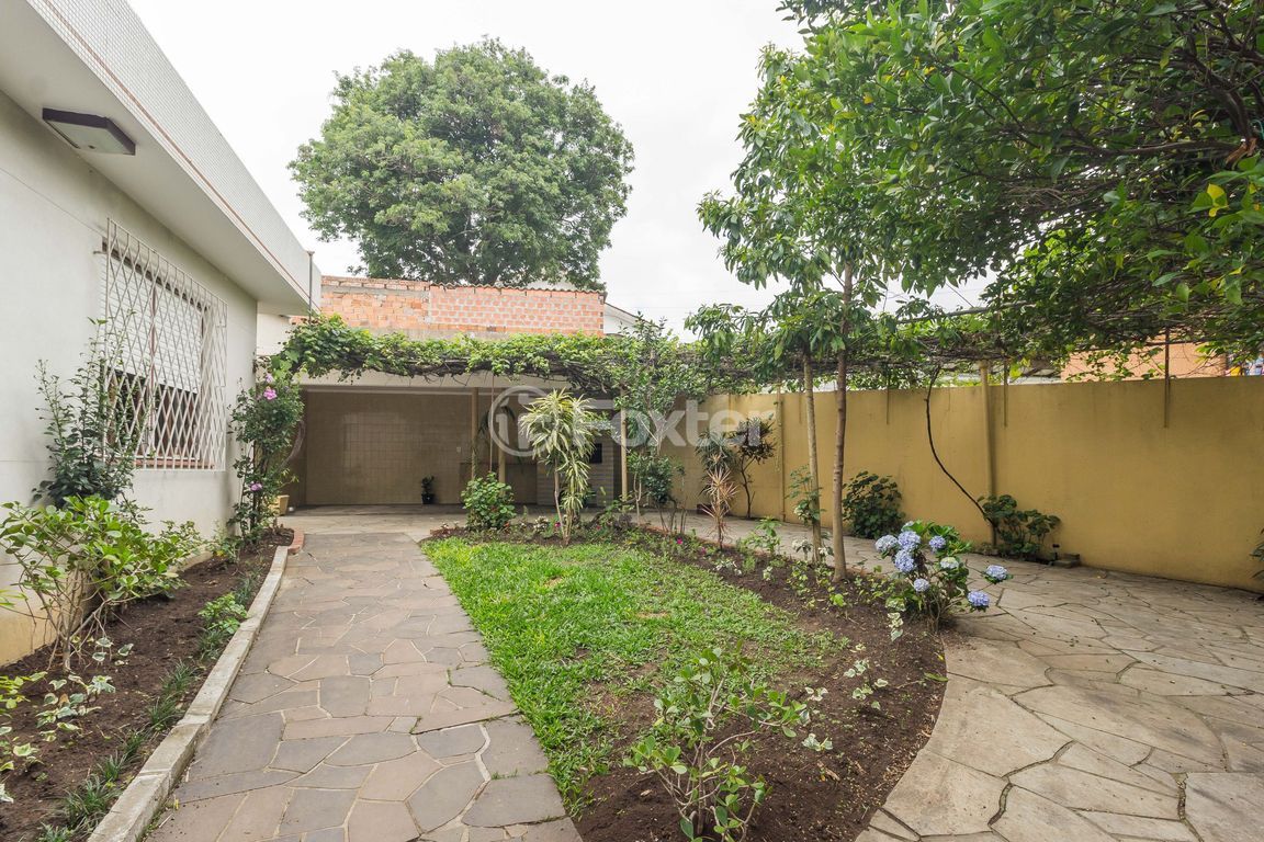 casa sobrado para comprar em Benno Mentz, 529 - foto 44