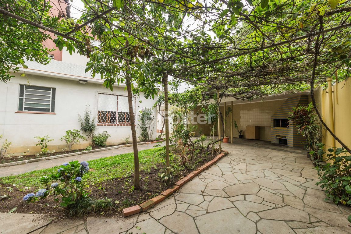 casa sobrado para comprar em Benno Mentz, 529 - foto 45