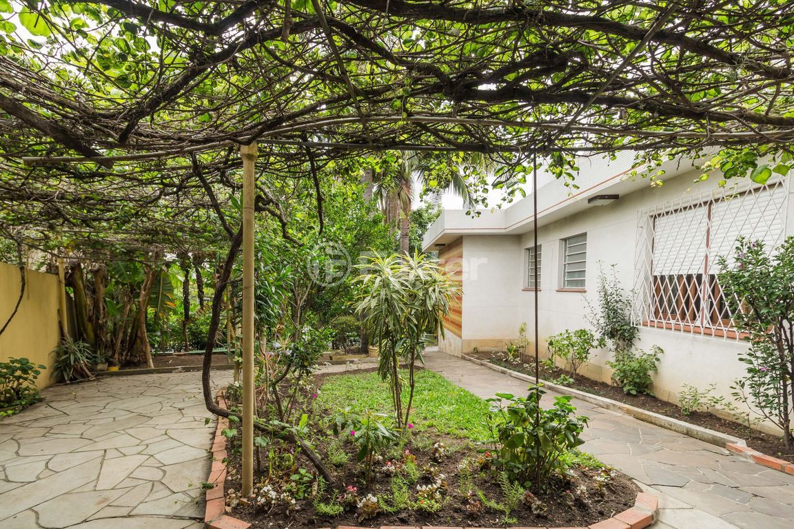 casa sobrado para comprar em Benno Mentz, 529 - foto 48