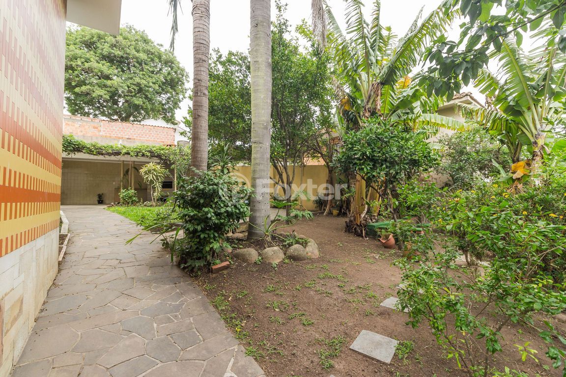 casa sobrado para comprar em Benno Mentz, 529 - foto 49