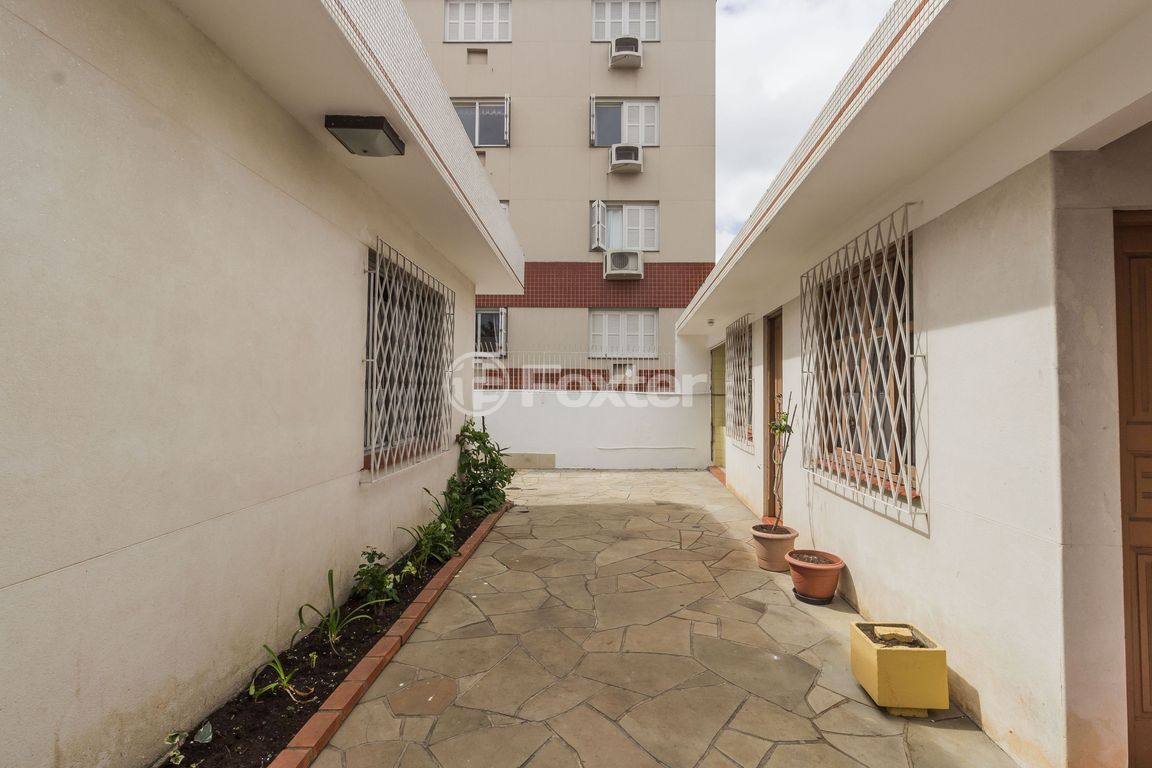 casa sobrado para comprar em Benno Mentz, 529 - foto 50