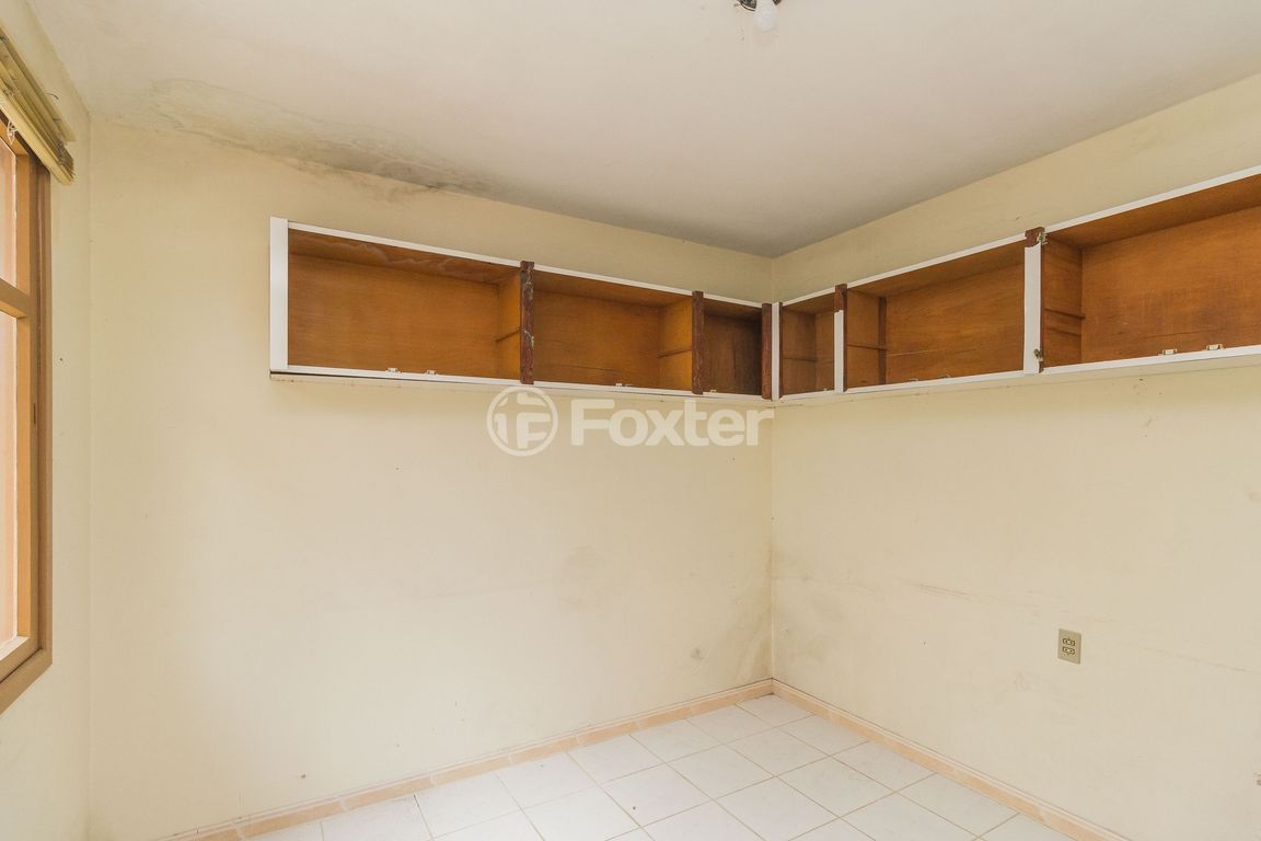 casa sobrado para comprar em Benno Mentz, 529 - foto 52