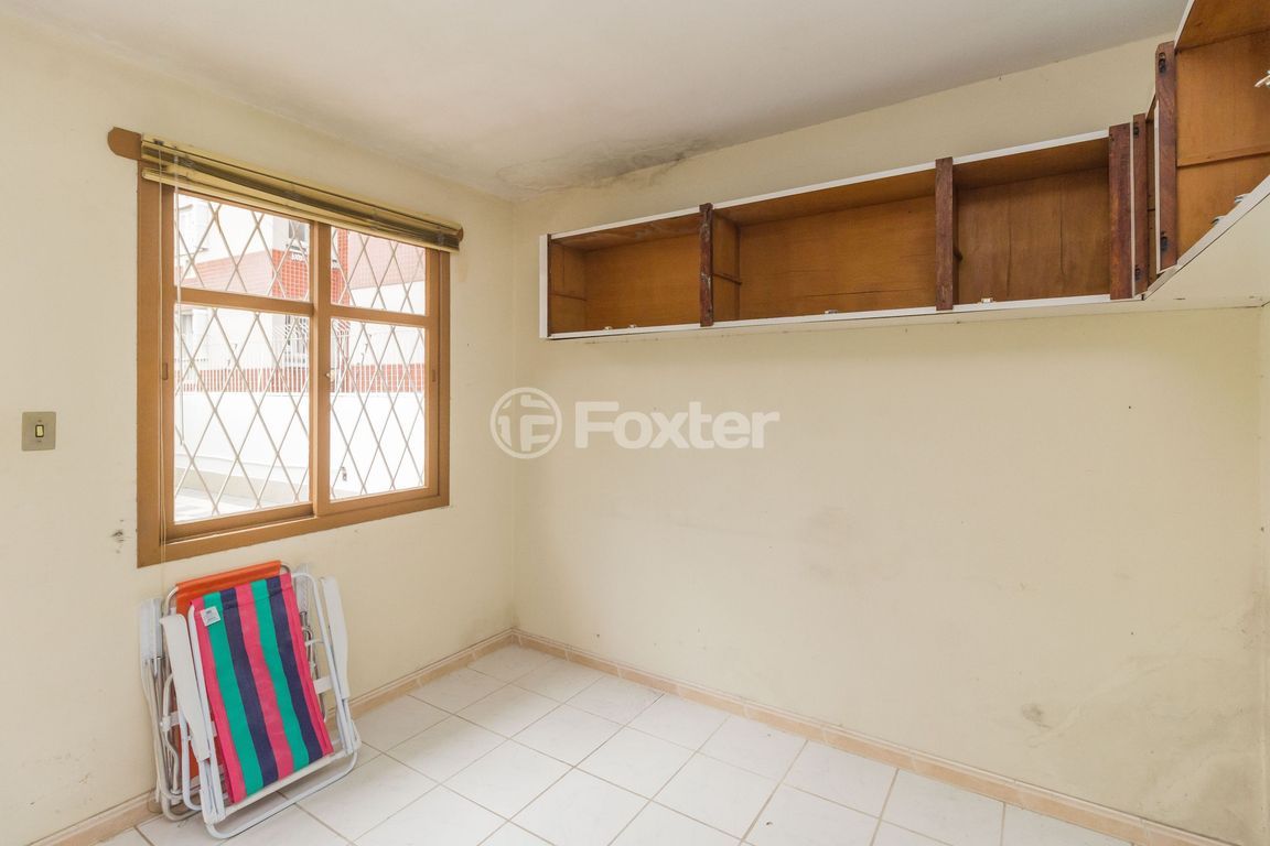 casa sobrado para comprar em Benno Mentz, 529 - foto 53