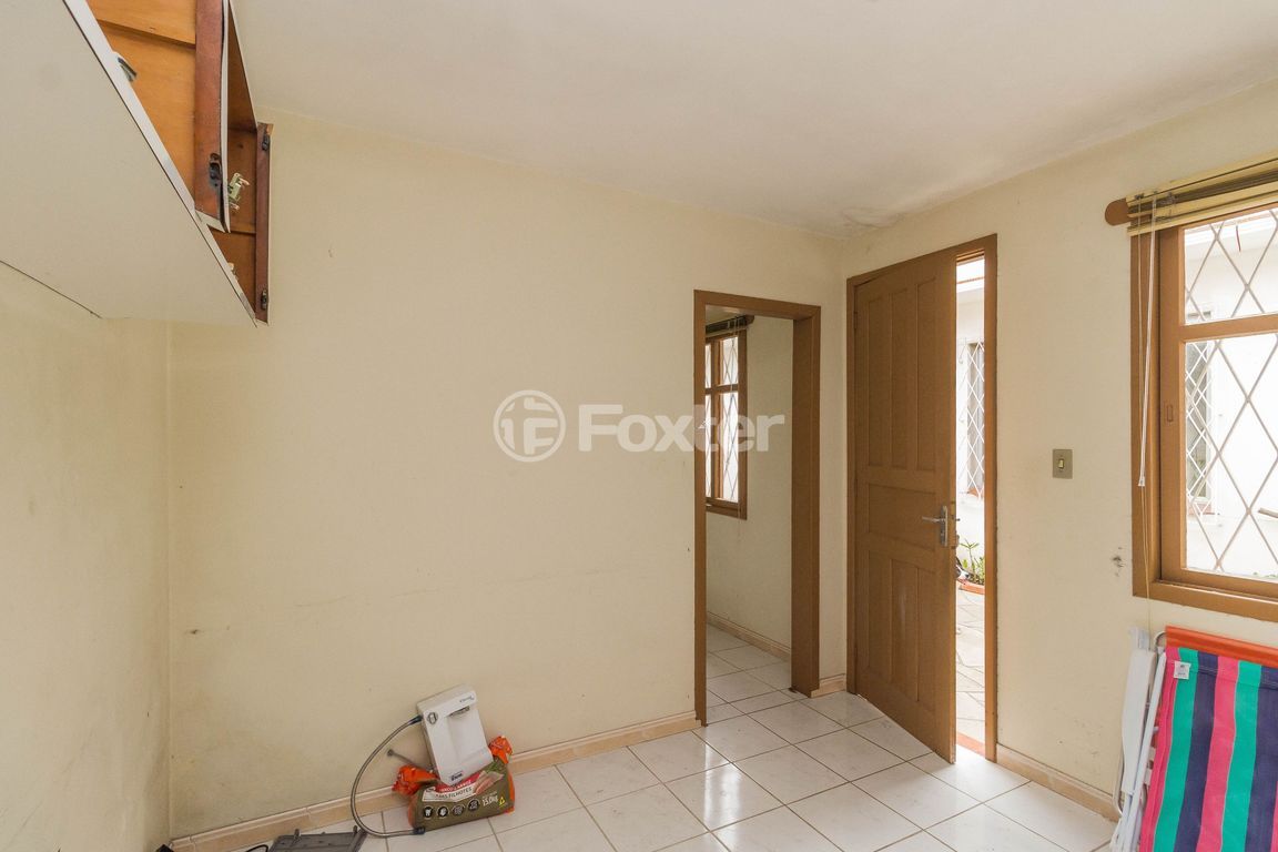 casa sobrado para comprar em Benno Mentz, 529 - foto 54