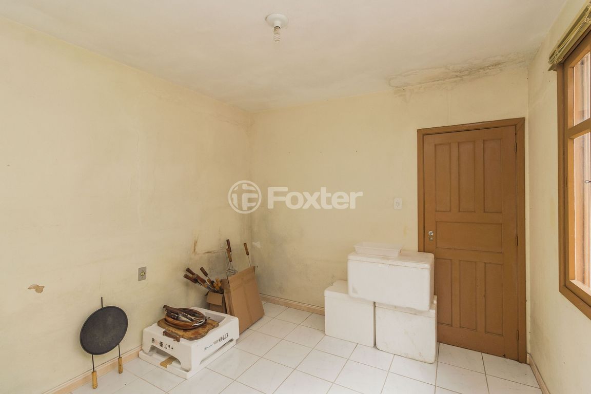 casa sobrado para comprar em Benno Mentz, 529 - foto 55