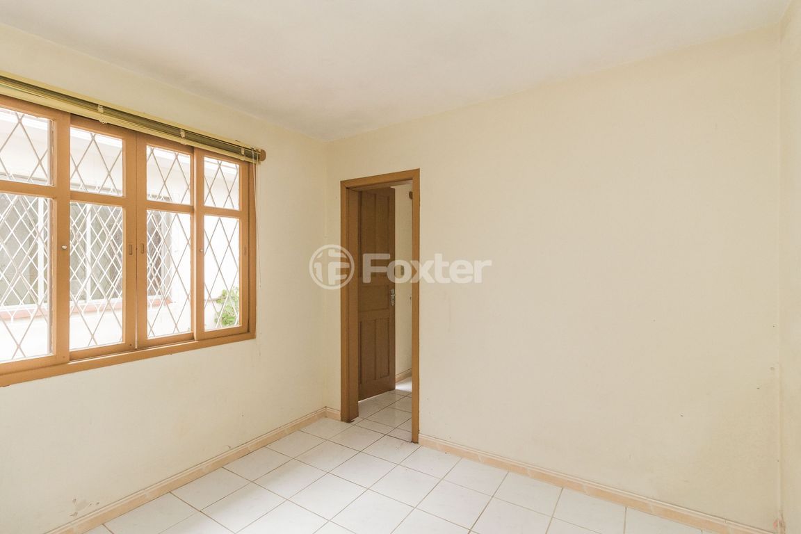 casa sobrado para comprar em Benno Mentz, 529 - foto 57