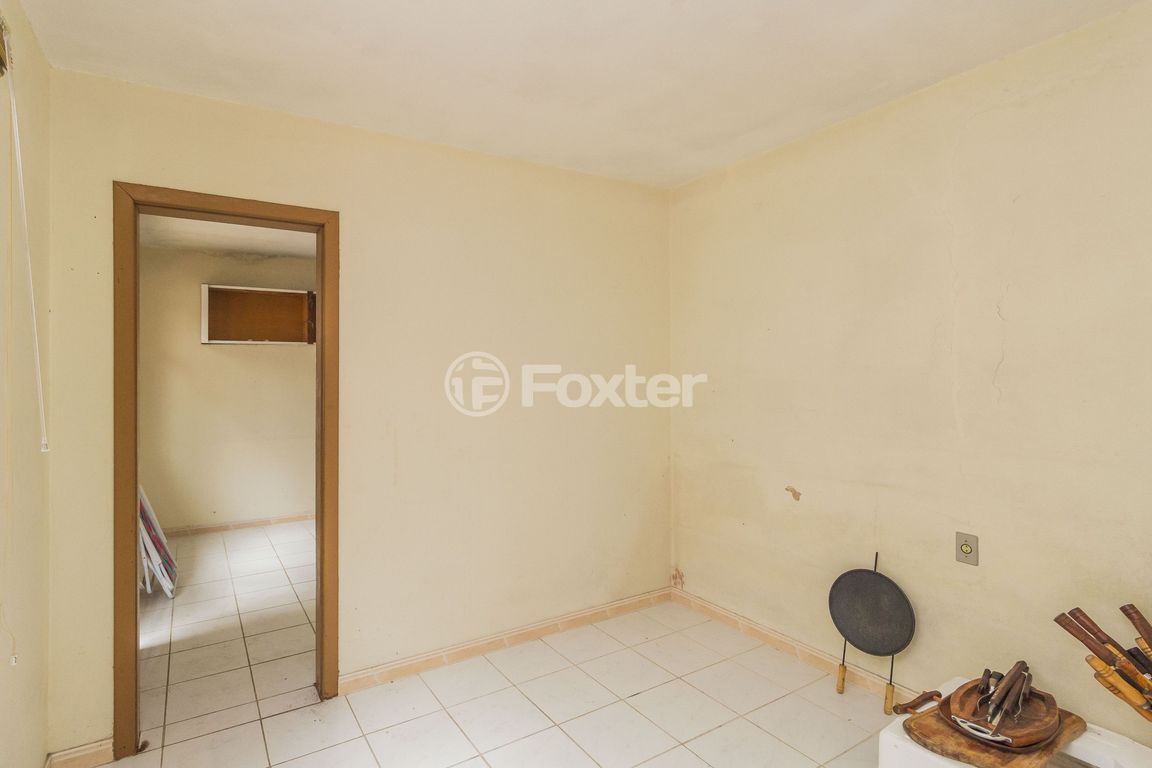 casa sobrado para comprar em Benno Mentz, 529 - foto 58