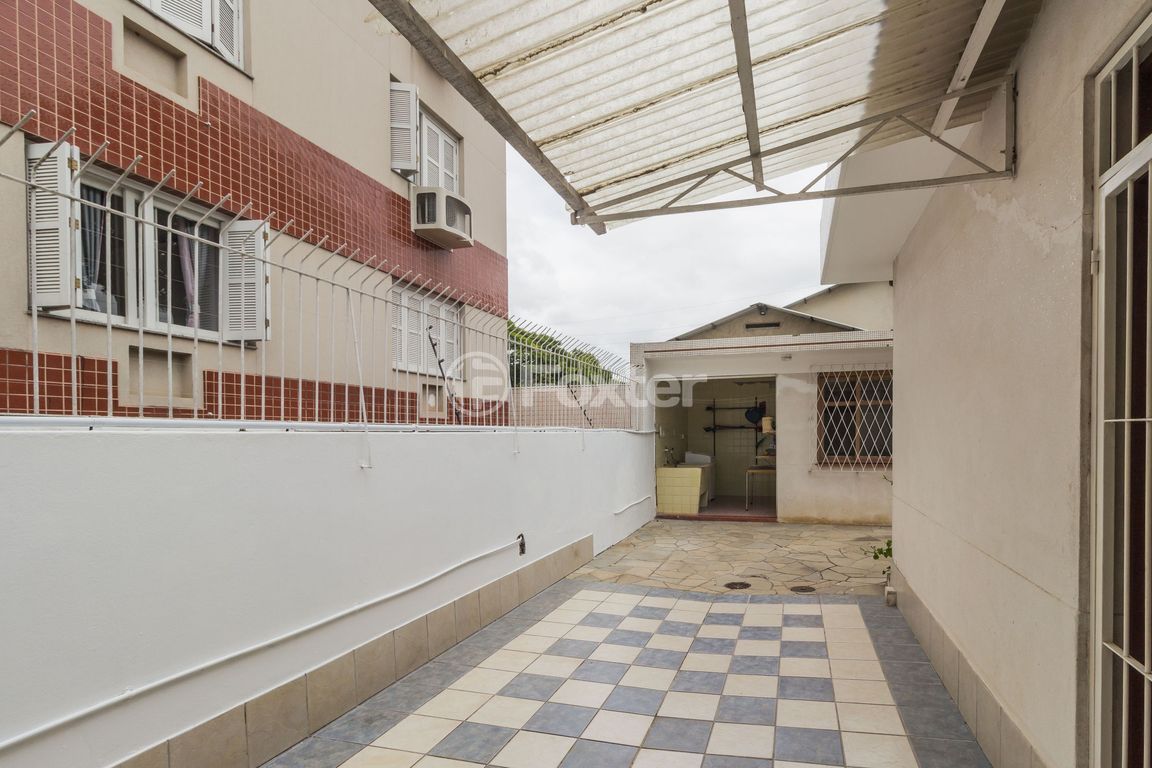 casa sobrado para comprar em Benno Mentz, 529 - foto 59