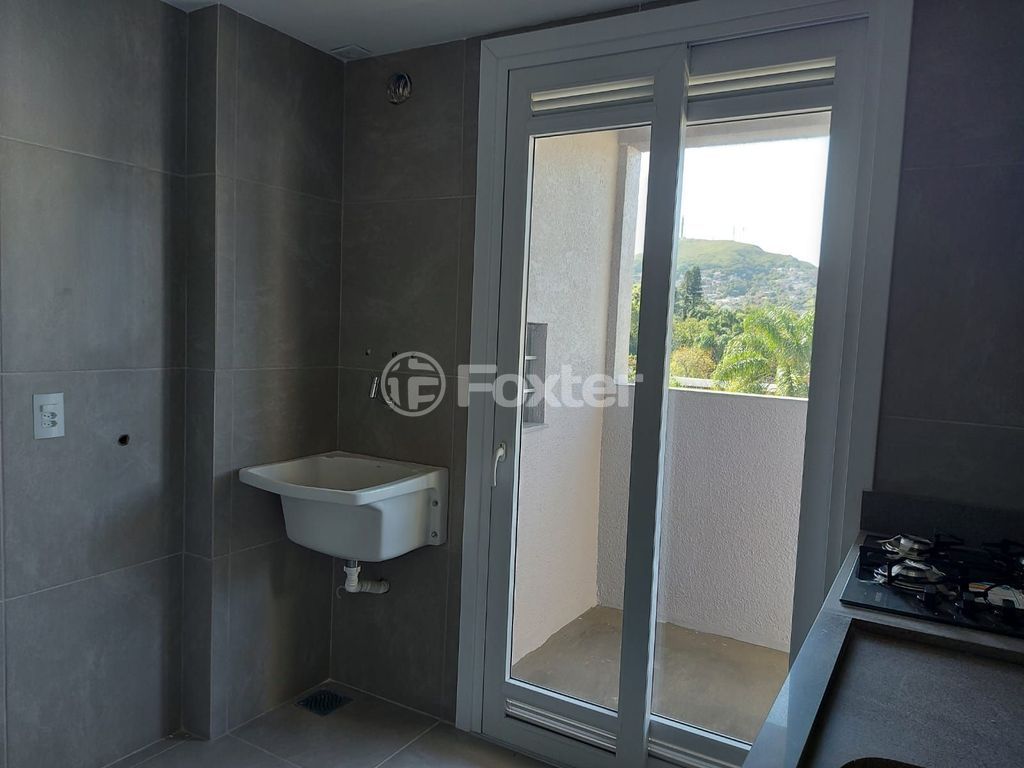 Apartamento para comprar em Coronel Aparício Borges, 149 - foto 13