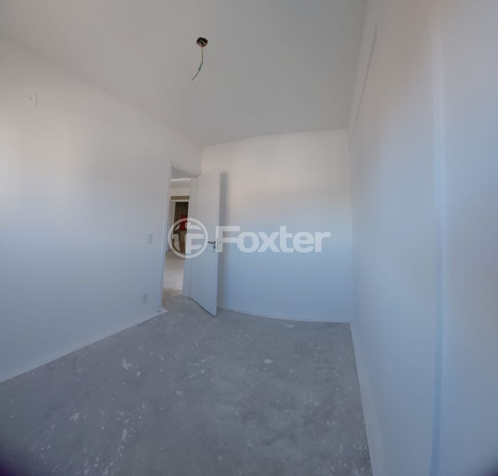 Apartamento para comprar em Coronel Aparício Borges, 149 - foto 17