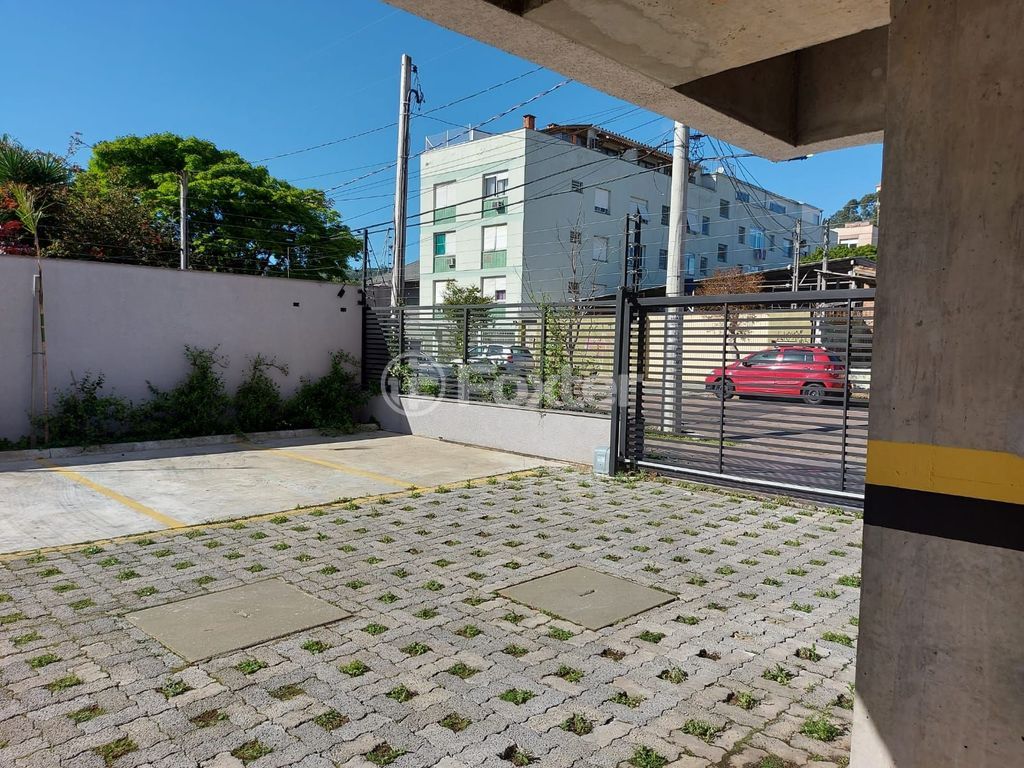 Apartamento para comprar em Coronel Aparício Borges, 149 - foto 23