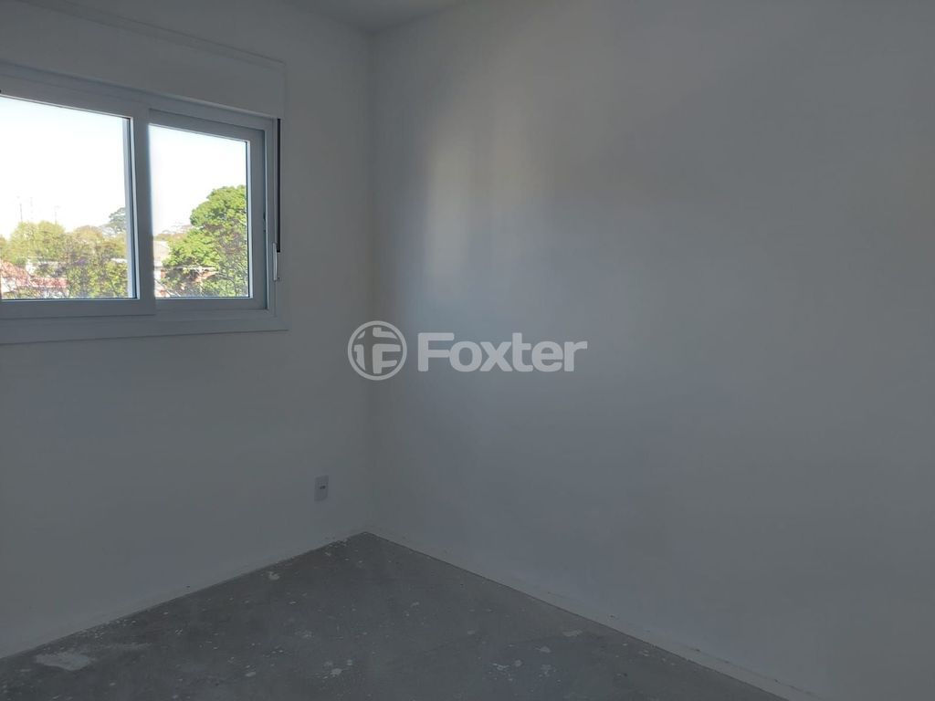 Apartamento para comprar em Coronel Aparício Borges, 149 - foto 19