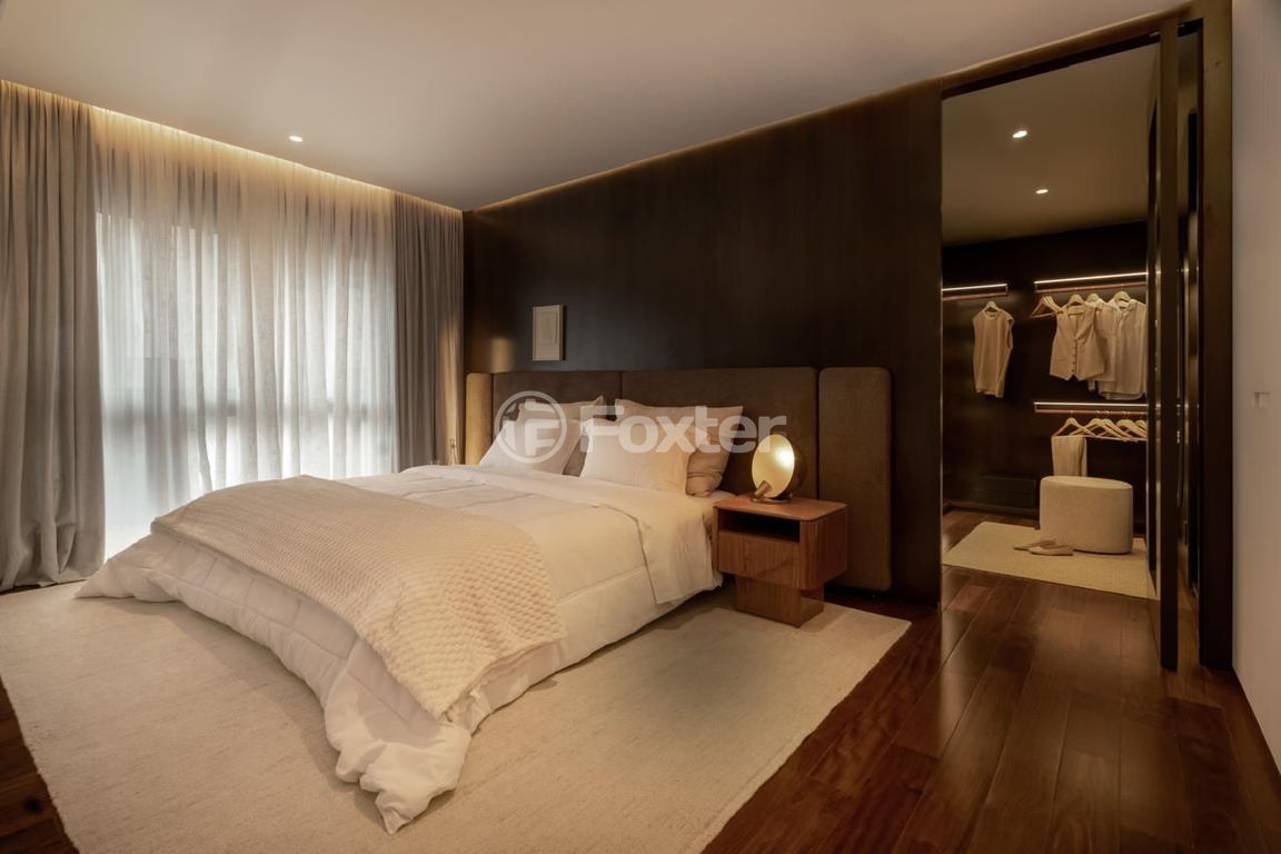 Apartamento para comprar em Coronel Bordini, 1644 - foto 23