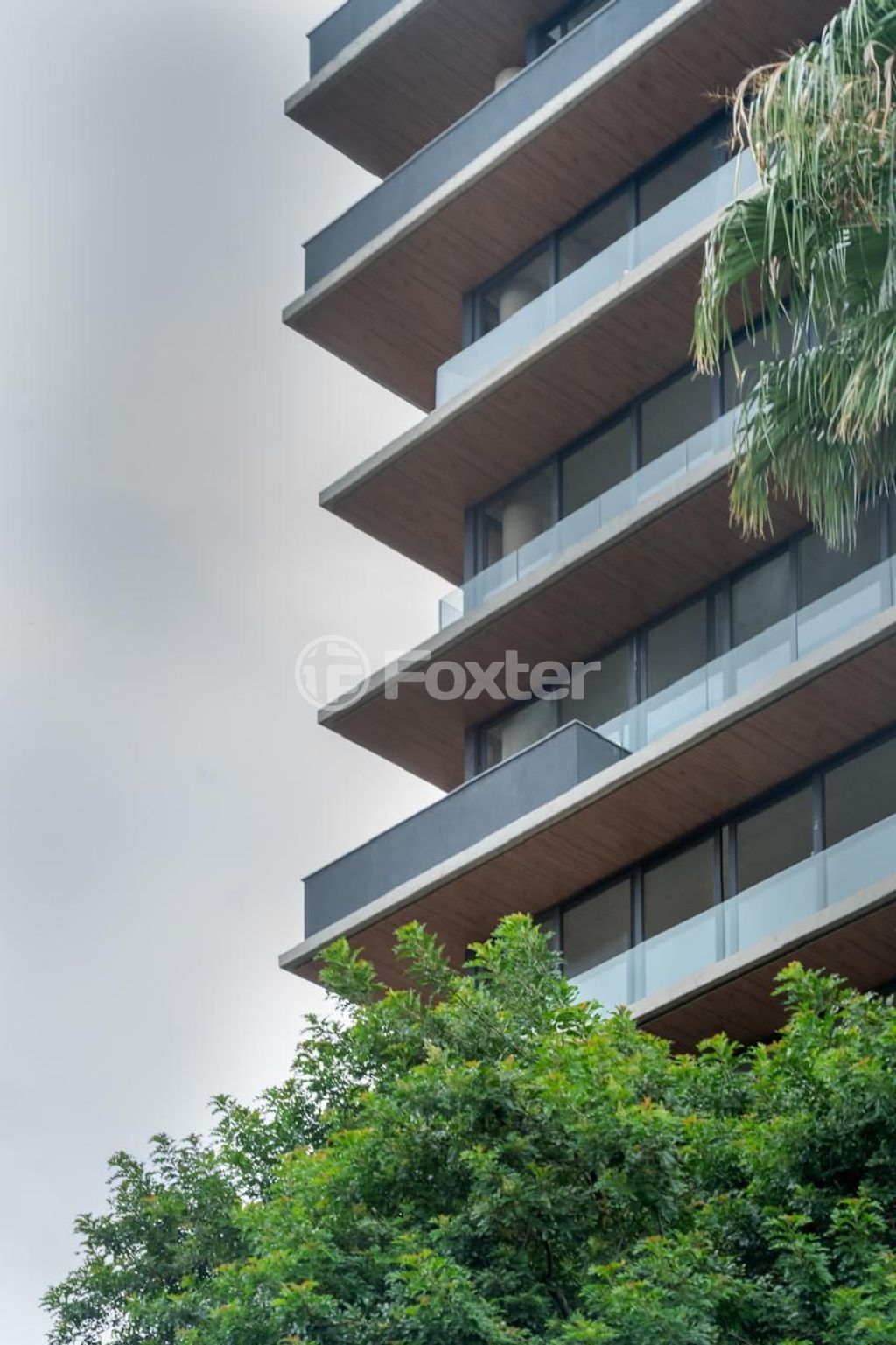 Apartamento para comprar em Coronel Bordini, 1644 - foto 19