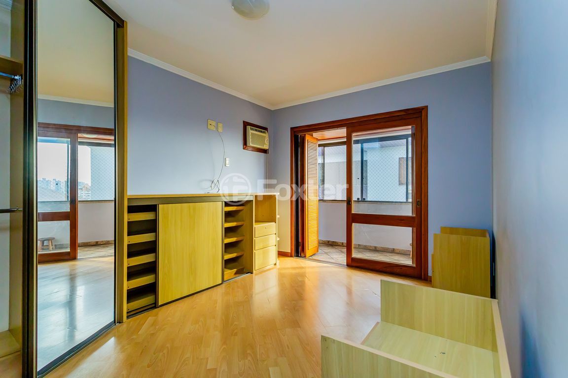 Apartamento para comprar em Maestro Salvador Campanella, 185 - foto 27