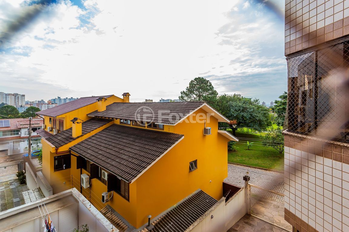Apartamento para comprar em Maestro Salvador Campanella, 185 - foto 30
