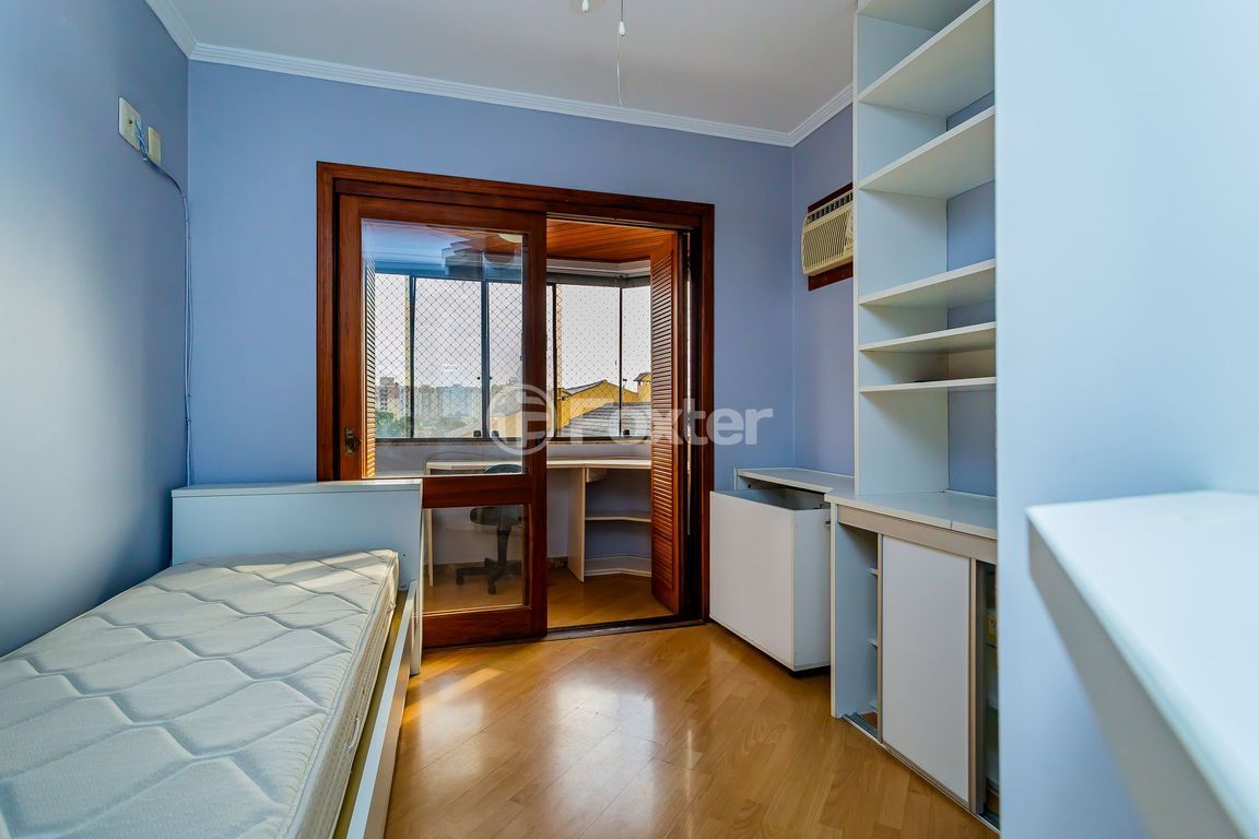 Apartamento para comprar em Maestro Salvador Campanella, 185 - foto 33