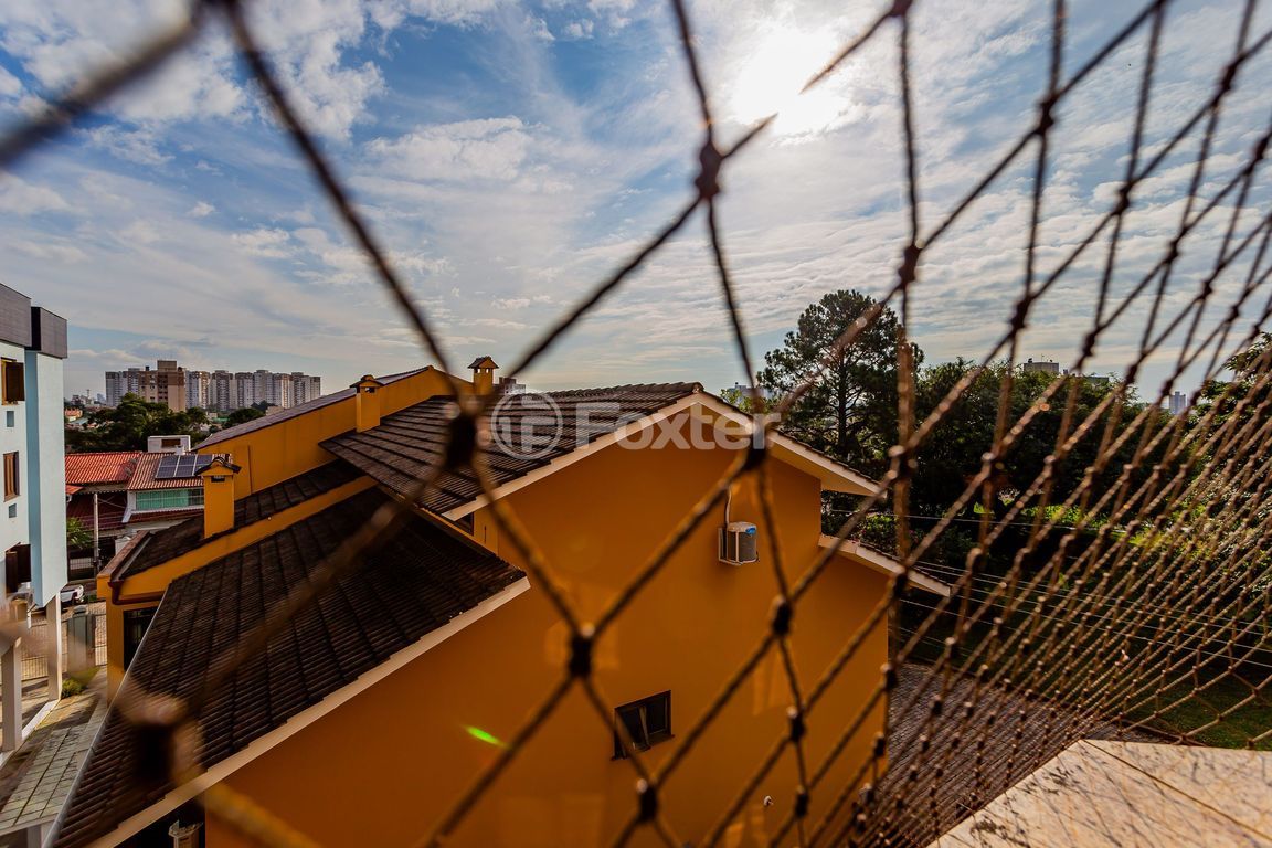 Foto do Anuncio