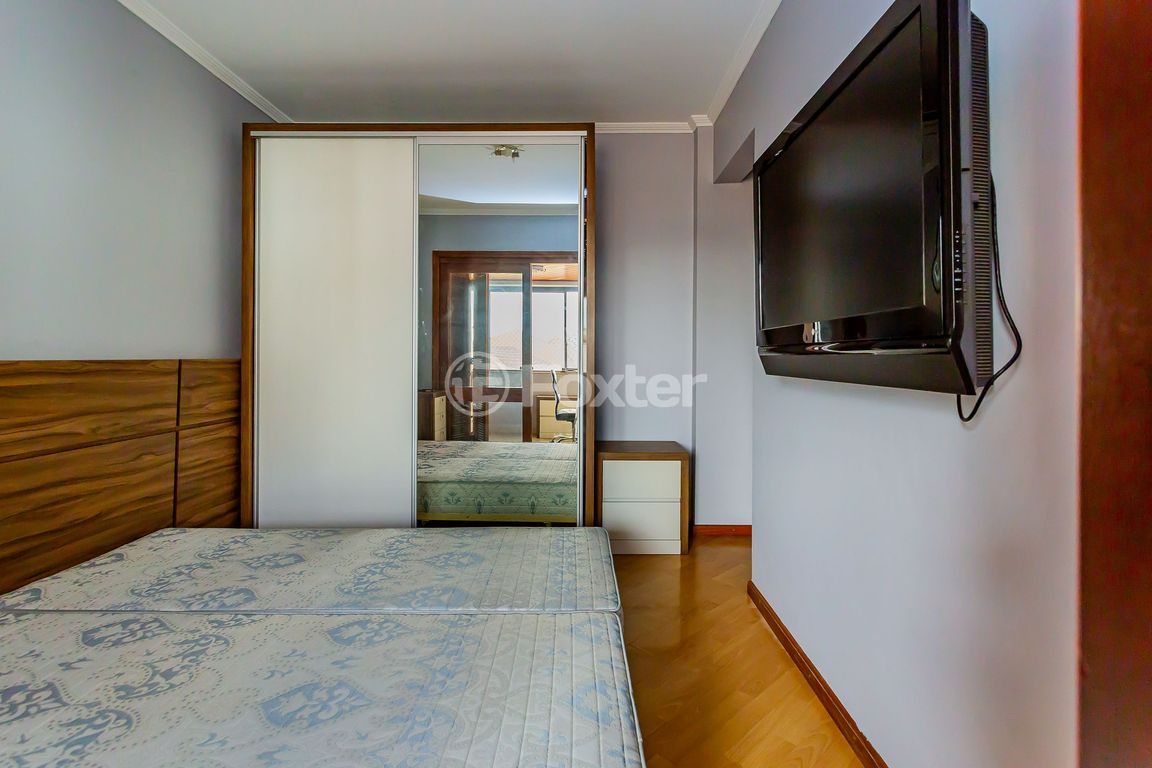 Apartamento para comprar em Maestro Salvador Campanella, 185 - foto 38