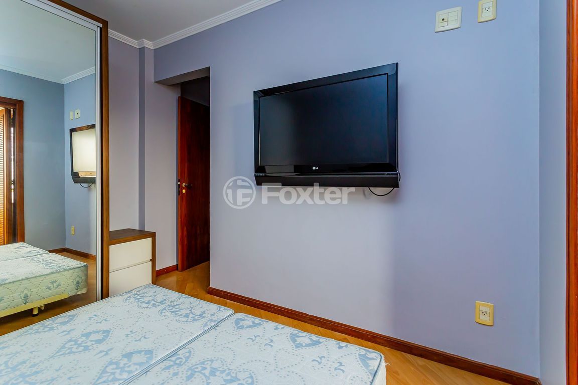 Apartamento para comprar em Maestro Salvador Campanella, 185 - foto 37