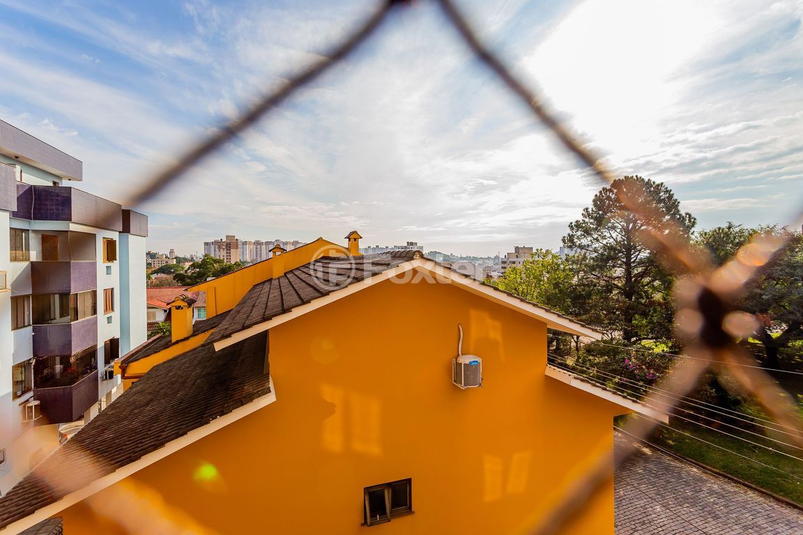 Apartamento para comprar em Maestro Salvador Campanella, 185 - foto 42