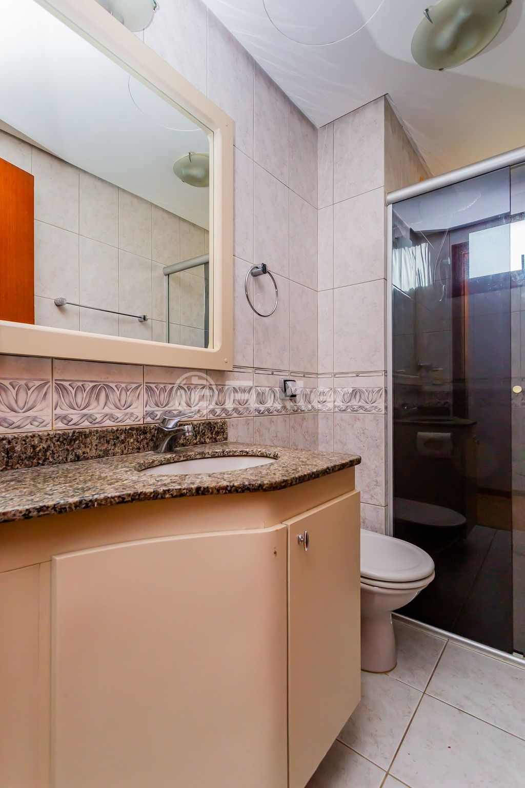 Apartamento para comprar em Maestro Salvador Campanella, 185 - foto 43