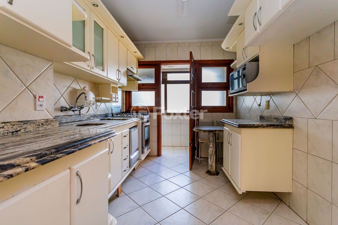 Apartamento para comprar em Maestro Salvador Campanella, 185 - foto 18