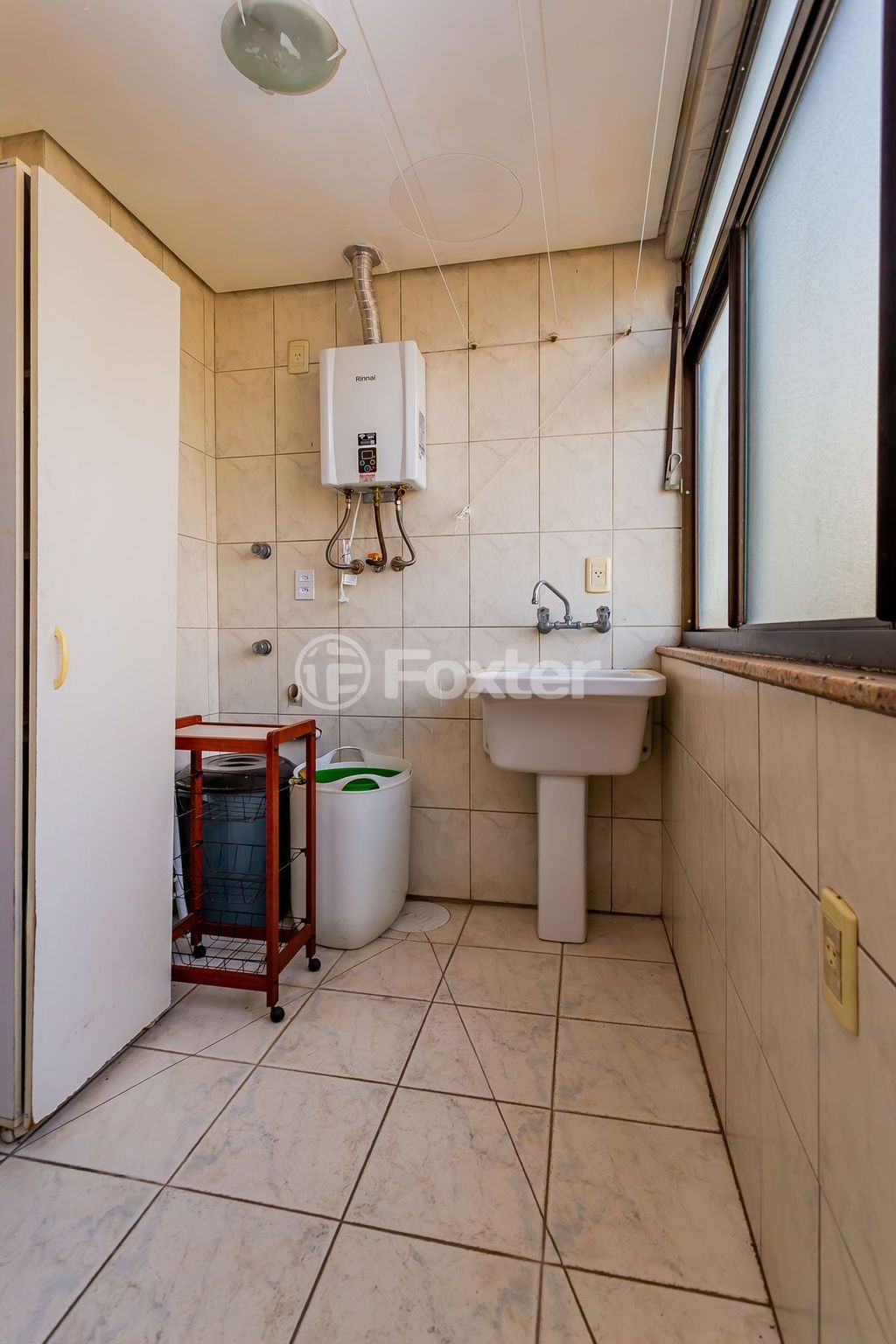 Apartamento para comprar em Maestro Salvador Campanella, 185 - foto 24