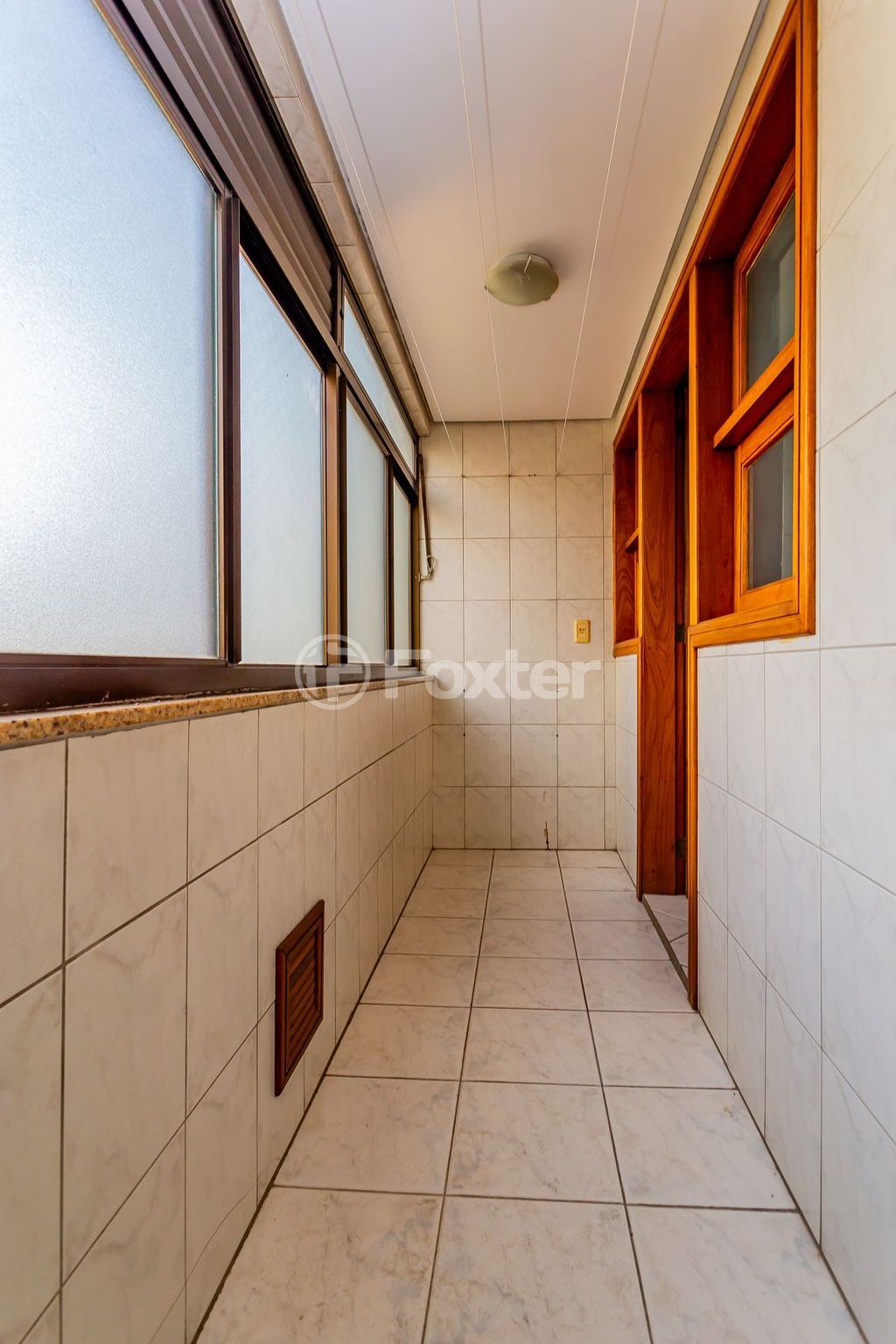 Apartamento para comprar em Maestro Salvador Campanella, 185 - foto 19